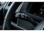 Volkswagen Transporter 2.0 TDI 102PK L1H1 |Airco|Cruise|Trekhaak|