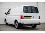 Volkswagen Transporter 2.0 TDI 102PK L1H1 |Airco|Cruise|Trekhaak|