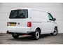 Volkswagen Transporter 2.0 TDI 102PK L1H1 |Airco|Cruise|Trekhaak|