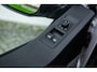 Volkswagen Transporter 2.0 TDI 102PK L1H1 |Airco|Cruise|Trekhaak|