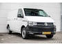Volkswagen Transporter 2.0 TDI 102PK L1H1 |Airco|Cruise|Trekhaak|