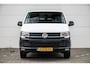 Volkswagen Transporter 2.0 TDI 102PK L1H1 |Airco|Cruise|Trekhaak|