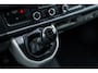 Volkswagen Transporter 2.0 TDI 102PK L1H1 |Airco|Cruise|Trekhaak|