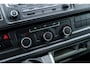 Volkswagen Transporter 2.0 TDI 102PK L1H1 |Airco|Cruise|Trekhaak|