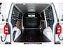 Volkswagen Transporter 2.0 TDI 102PK L1H1 |Airco|Cruise|Trekhaak|
