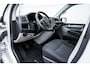 Volkswagen Transporter 2.0 TDI 102PK L1H1 |Airco|Cruise|Trekhaak|
