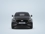 Ford Puma 1.0 EcoBoost Hybrid ST-Line X