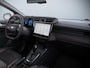 Ford Puma 1.0 EcoBoost Hybrid ST-Line X
