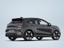 Ford Puma 1.0 EcoBoost Hybrid ST-Line X