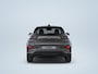 Ford Puma 1.0 EcoBoost Hybrid ST-Line X