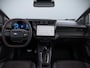 Ford Puma 1.0 EcoBoost Hybrid ST-Line X