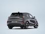Ford Puma 1.0 EcoBoost Hybrid ST-Line X