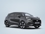 Ford Puma 1.0 EcoBoost Hybrid ST-Line X