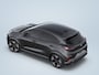 Ford Puma 1.0 EcoBoost Hybrid ST-Line X