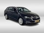 Skoda Octavia Combi 1.0 TSI Business Edition|Carplay|Clima|PDC!