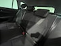 Skoda Octavia Combi 1.0 TSI Business Edition|Carplay|Clima|PDC!