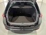 Skoda Octavia Combi 1.0 TSI Business Edition|Carplay|Clima|PDC!