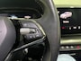 Skoda Octavia Combi 1.0 TSI Business Edition|Carplay|Clima|PDC!