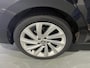 Skoda Octavia Combi 1.0 TSI Business Edition|Carplay|Clima|PDC!