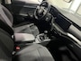 Skoda Octavia Combi 1.0 TSI Business Edition|Carplay|Clima|PDC!
