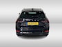 Skoda Octavia Combi 1.0 TSI Business Edition|Carplay|Clima|PDC!
