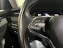 Skoda Octavia Combi 1.0 TSI Business Edition|Carplay|Clima|PDC!
