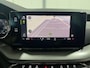 Skoda Octavia Combi 1.0 TSI Business Edition|Carplay|Clima|PDC!