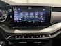 Skoda Octavia Combi 1.0 TSI Business Edition|Carplay|Clima|PDC!