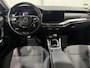 Skoda Octavia Combi 1.0 TSI Business Edition|Carplay|Clima|PDC!