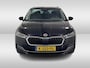 Skoda Octavia Combi 1.0 TSI Business Edition|Carplay|Clima|PDC!