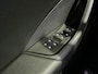 Skoda Octavia Combi 1.0 TSI Business Edition|Carplay|Clima|PDC!