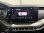 Skoda Octavia Combi 1.0 TSI Business Edition|Carplay|Clima|PDC!