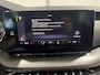 Skoda Octavia Combi 1.0 TSI Business Edition|Carplay|Clima|PDC!