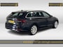 Skoda Octavia Combi 1.0 TSI Business Edition|Carplay|Clima|PDC!