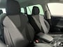 Skoda Octavia Combi 1.0 TSI Business Edition|Carplay|Clima|PDC!