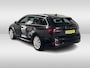 Skoda Octavia Combi 1.0 TSI Business Edition|Carplay|Clima|PDC!