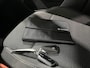 Skoda Octavia Combi 1.0 TSI Business Edition|Carplay|Clima|PDC!