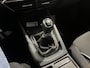 Skoda Octavia Combi 1.0 TSI Business Edition|Carplay|Clima|PDC!