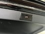 Skoda Octavia Combi 1.0 TSI Business Edition|Carplay|Clima|PDC!