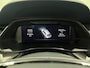 Skoda Octavia Combi 1.0 TSI Business Edition|Carplay|Clima|PDC!
