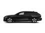 Audi A5 Avant 2.0 e-hybrid 299PK quattro S edition | Memory | Achteruitrijcamera | Optiek zwart | 19 Inch |