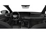 Audi A5 Avant 2.0 e-hybrid 299PK quattro S edition | Memory | Achteruitrijcamera | Optiek zwart | 19 Inch |
