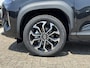 Toyota Yaris Cross 1.5 Hybrid 130 Dynamic Navi | Camera | Clima | ACC | Carplay | Winter pakket ( Vestiging - Nieuwegein )