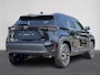 Toyota Yaris Cross 1.5 Hybrid 130 Dynamic Navi | Camera | Clima | ACC | Carplay | Winter pakket ( Vestiging - Nieuwegein )
