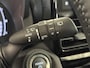 Toyota Yaris Cross 1.5 Hybrid 130 Dynamic Navi | Camera | Clima | ACC | Carplay | Winter pakket ( Vestiging - Nieuwegein )