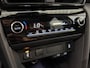Toyota Yaris Cross 1.5 Hybrid 130 Dynamic Navi | Camera | Clima | ACC | Carplay | Winter pakket ( Vestiging - Nieuwegein )