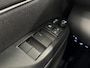 Toyota Yaris Cross 1.5 Hybrid 130 Dynamic Navi | Camera | Clima | ACC | Carplay | Winter pakket ( Vestiging - Nieuwegein )