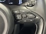 Toyota Yaris Cross 1.5 Hybrid 130 Dynamic Navi | Camera | Clima | ACC | Carplay | Winter pakket ( Vestiging - Nieuwegein )