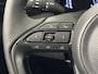 Toyota Yaris Cross 1.5 Hybrid 130 Dynamic Navi | Camera | Clima | ACC | Carplay | Winter pakket ( Vestiging - Nieuwegein )