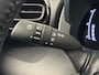 Toyota Yaris Cross 1.5 Hybrid 130 Dynamic Navi | Camera | Clima | ACC | Carplay | Winter pakket ( Vestiging - Nieuwegein )